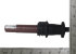 Фотодатчик LANDIS QRB1B  L=350 (4,7,12,17, BT 9N) арт. 30770 (3-19-5050) в Красноярске