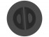 Крышка резьбовая 137 мм Крышка резьбовая 137 мм