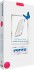 Фильтр VENTAcel для LP60\LPH60\AP902\AH902 (0,1 мкм) в Красноярске