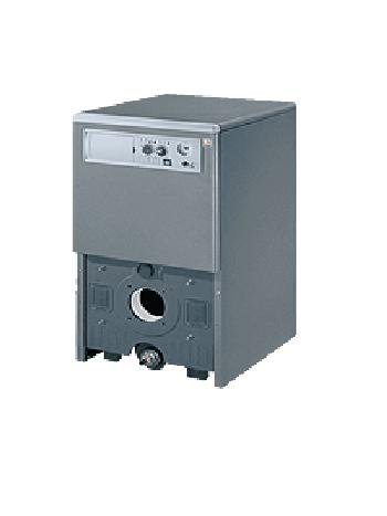 Универсальный котел Alphatherm Beta PX 63 в Красноярске Универсальный котел Alphatherm Beta PX 63 в Красноярске