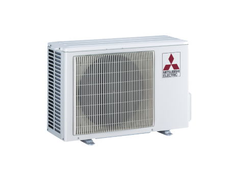 MUZ-GA71 VA Сплит-система Mitsubishi Electric/Наружный блок