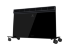 Электропанель Electrolux ECH/B-1000 E (Brilliant) в Красноярске Электропанель Electrolux ECH/B-1000 E (Brilliant) в Красноярске