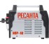 Инвертор для плазменной резки Ресанта ИПР-40 в Красноярске Инвертор для плазменной резки Ресанта ИПР-40 в Красноярске