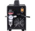 Инвертор для плазменной резки Ресанта ИПР-40 в Красноярске Инвертор для плазменной резки Ресанта ИПР-40 в Красноярске