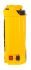 Опрыскиватель аккумуляторный Huter SP-12/8AC