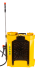 Опрыскиватель аккумуляторный Huter SP-12/8AC
