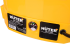 Опрыскиватель аккумуляторный Huter SP-12/8AC
