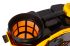 Опрыскиватель аккумуляторный Huter SP-12/8AC