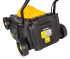 Газонокосилка электрическая Huter ELM-11А32