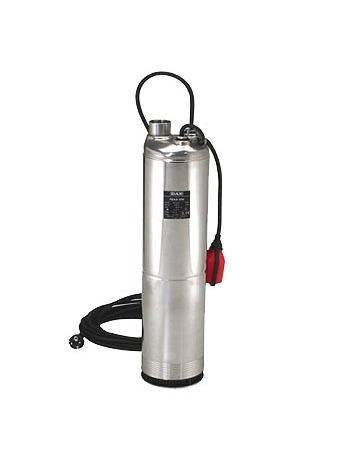 Погружной насос DAB S4С-6 М в Красноярске