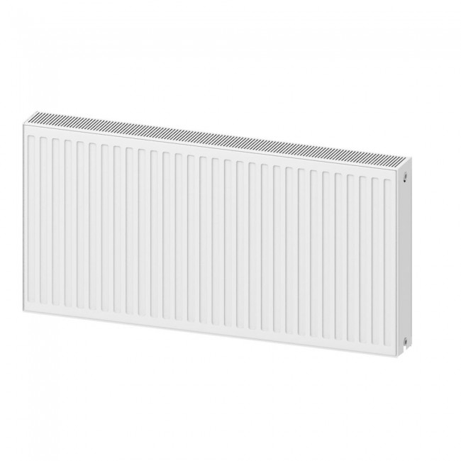 Радиатор стальной панельный Wester 500x1200 C22 (бок.подкл.)