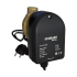 Насос циркуляционный для ГВС Smart Install CP 15-14B 85мм 28Вт 1x230В 50Гц