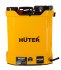 Опрыскиватель аккумуляторный Huter SP-10Li