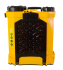 Опрыскиватель аккумуляторный Huter SP-10Li