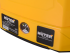 Опрыскиватель аккумуляторный Huter SP-10Li