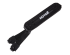 Опрыскиватель аккумуляторный Huter SP-10Li