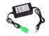 Опрыскиватель аккумуляторный Huter SP-10Li