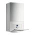 Котёл газовый настенный двухконтурный Vaillant atmoTEC plus VUW 200/5-5 20 кВт