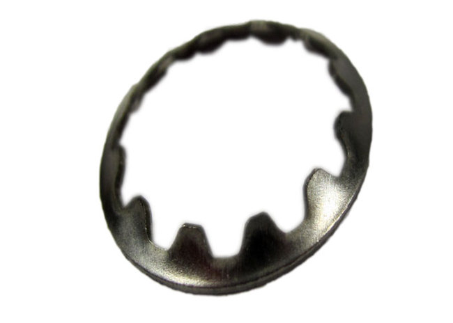 эластичное кольцо d=14 арт. 5101890 (3-45-1666X) в Красноярске