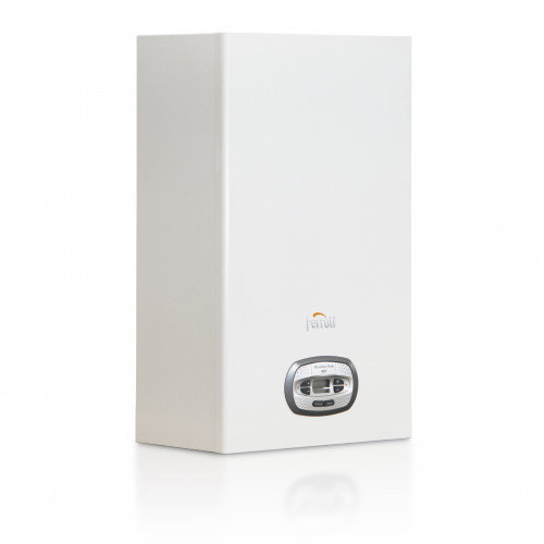 Газовый настенный котел Ferroli BLUEHELIX TECH RRT 34 C (0T3B3AWA) в Красноярске