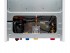 Настенный одноконтурный газовый котел Kotitonttu Suari S-10 O (10 кВт) Настенный одноконтурный газовый котел Kotitonttu Suari S-10 O (10 кВт)