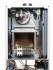 Настенный одноконтурный газовый котел Kotitonttu Suari S-10 O (10 кВт) Настенный одноконтурный газовый котел Kotitonttu Suari S-10 O (10 кВт)