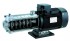 Насос CNP CHLF(T) 8-30 Насос CNP CHLF(T) 8-30