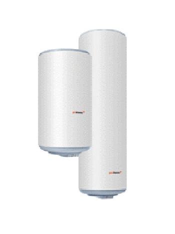Бойлер Protherm WH B400S в Красноярске Бойлер Protherm WH B400S в Красноярске