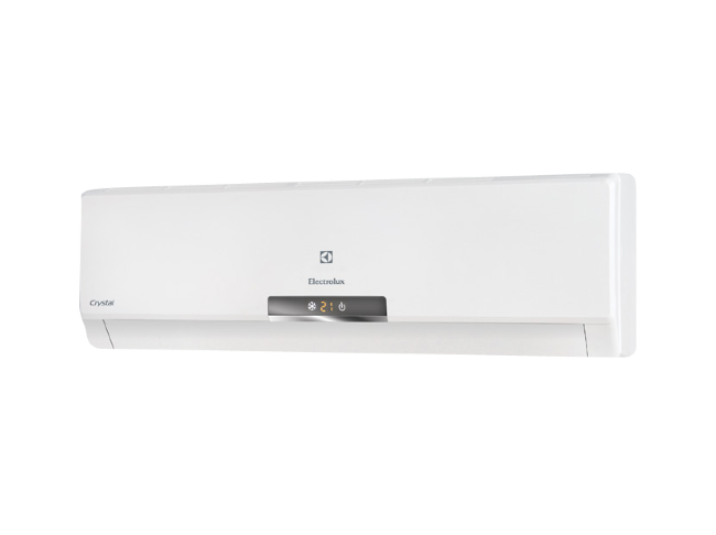 Внутренний блок Electrolux EACS/I-18 HC/N3/in сплит-системы, инверторного типа в Красноярске