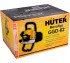 Мотобур GGD-62 HUTER в Красноярске Мотобур GGD-62 HUTER в Красноярске
