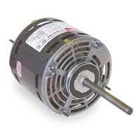 Двигатель HE1HP G7XA107, XC102 Nordyne в Красноярске