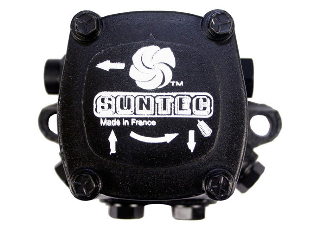 Насос ж.т. SUNTEC AJ6 AC1000 4P (BT 120 DSG 1203V) арт. R30752 (3-18-0170) в Красноярске Насос ж.т. SUNTEC AJ6 AC1000 4P (BT 120 DSG 1203V) арт. R30752 (3-18-0170) в Красноярске