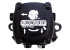 Насос ж.т. SUNTEC AJ6 AC1000 4P (BT 120 DSG 1203V) арт. R30752 (3-18-0170) в Красноярске Насос ж.т. SUNTEC AJ6 AC1000 4P (BT 120 DSG 1203V) арт. R30752 (3-18-0170) в Красноярске