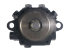 Насос ж.т. SUNTEC AJ6 AC1000 4P (BT 120 DSG 1203V) арт. R30752 (3-18-0170) в Красноярске Насос ж.т. SUNTEC AJ6 AC1000 4P (BT 120 DSG 1203V) арт. R30752 (3-18-0170) в Красноярске