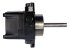 Насос ж.т. SUNTEC AJ6 AC1000 4P (BT 120 DSG 1203V) арт. R30752 (3-18-0170) в Красноярске Насос ж.т. SUNTEC AJ6 AC1000 4P (BT 120 DSG 1203V) арт. R30752 (3-18-0170) в Красноярске